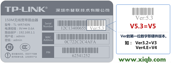 TL-WR886N,tplink无线路由器ip,tp-link路由器设置步骤,tplogin.cn无线路由器设置,路由器tp-link 478,tplogin.cn主页登录,tp-link路由器频繁掉线,【设置图解】TP-Link TL-WR886N V4-V5设置虚拟服务器方法