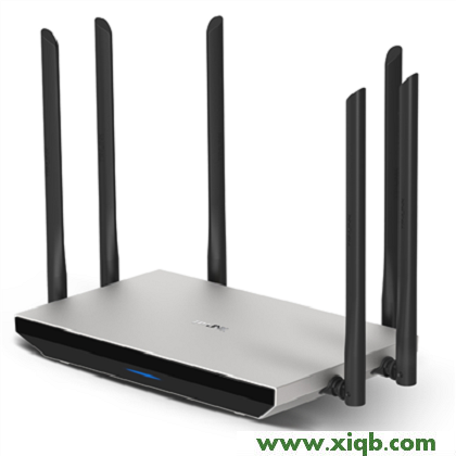 TL-WDR7800,tplogin设置路由器,tp-link tl-wr941n,tplogin.cn原始密码,tp-link3g无线路由器,tplogin.cn手机登录修改密码,tp-link 路由器 限速,【设置图解】TP-Link TL-WDR7800路由器设置教程