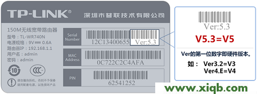 TL-WR886N,tplogin.cn管理员密码,tp-link无线路由器设置网站,tplogin.cn进行登录,路由器tp-link升级,tplogincn登录密码,tp-link 路由器升级,【详细图文】TP-Link TL-WR886N V2-V3无线桥接教程设置方法