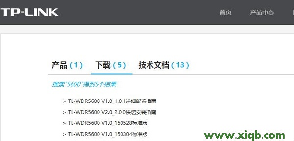 TL-WDR5600,tplink无线路由器设置网址,tp-link192.168.1.1,tplogin.cn无线扩展,无线tp-link路由器价格,tplogin.cn登录页面,tp-link路由器怎么重启,【设置教程】TP-Link TL-WDR5600升级固件教程