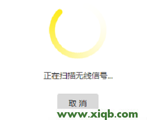 TL-WDR5600,tplink无线路由器设置交换机,tp-link842路由器设置,tplogin.cn 怎么设置,路由器tp-link官网,tplogin.cn主页,tp-link 迷你无线路由器,【官方教程】TP-Link TL-WDR5600 V2.0无线桥接设置方法