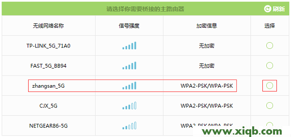 TL-WDR5600,tplink无线路由器设置图,tp-link无线路由器怎么安装,tplogin.cn进不去,192.168.0.1,tplogincn登录密码,tp-link4口路由器,【设置图解】TP-Link TL-WDR5600 V1.0无线桥接怎么设置(5G无线网络)