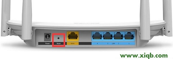 TL-WDR5600,tplink路由器怎么设置,tp-link路由器设置手机客户端,tplogincn设置密码网址是多少,tp-link8口无线路由器,tplogincn手机登录,tp-link无线路由器无法上网,【图解步骤】TP-Link TL-WDR5600默认登录密码是多少?