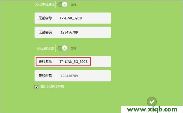 TL-WDR5600,tp-link无线网卡驱动,tp-link tl-mr12u,tplogin.cn原始密码,tp-link无线路由器怎么安装,tplogincn设置登录,tp-link8孔路由器,【详细图解】TP-Link TL-WDR5600 5G网络用不了解决办法