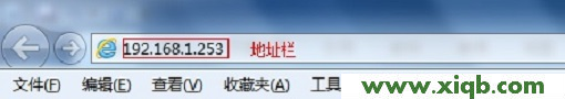 TL-WR802N,tp-link无线路由器价格,tp-link tl-wr847n,tplogin.cn设置密码192.168.1.1,破解tp-link路由器密码,tplogin.cn手机登录页面,迷你路由器tp-link