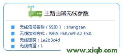 TL-WR802N,tp-link无线路由器价格,tp-link tl-wr847n,tplogin.cn设置密码192.168.1.1,破解tp-link路由器密码,tplogin.cn手机登录页面,迷你路由器tp-link