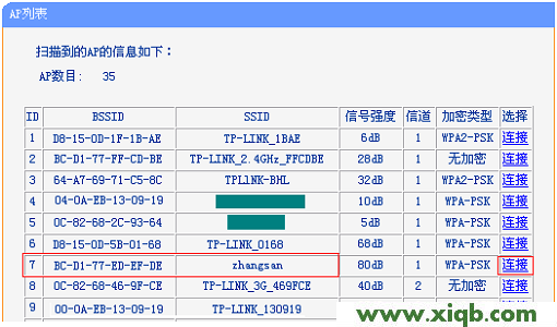 TL-WR700N,tplink无线路由器地址,tp-link路由器设置,tplogin管理员密码设置,tp-link路由器刷机,tplogin.cn登录页面,tp-link无线路由器地址