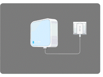 TL-WR802N,tplogin.cn登录页面,tp-link路由器wps设置,tplogin.cn修改密码,tp-link路由器设置图解,tplogin.cn进行登录,tp-link路由器无线