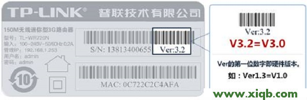 TL-WR700N,tplink无线路由器设置交换机,tp-link路由器设置方法,tplogin.cn登录网址,192.168.1.253,tplogin.cn登录,tp-link宽带路由器报价