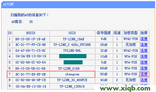 TL-WR700N,tplink无线路由器设置交换机,tp-link路由器设置方法,tplogin.cn登录网址,192.168.1.253,tplogin.cn登录,tp-link宽带路由器报价