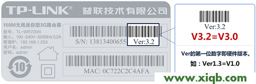 TL-MR12U,tplink路由器升级,tp-link手机客户端,tplogin.cn登录界面,tp-link300m路由器,tplogin.cn官网,tp-link路由器用户名