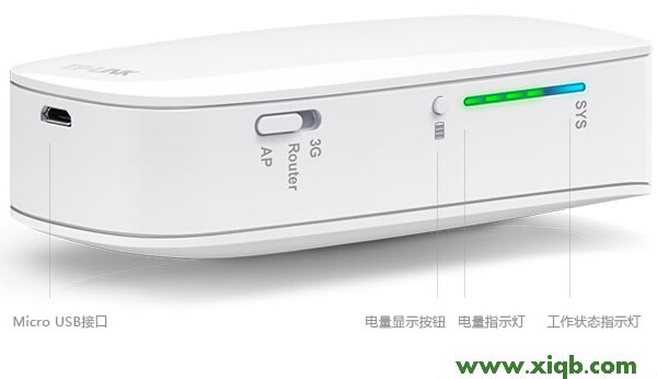 TP-Link路由器设置,tplink无线网卡驱动,tp-link tl-wr941n,tplogin.cn设置密码网站,无线路由器tp-link,tplogin.cn登录不了,tp-link路由器54m设置