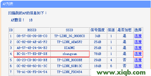 TL-MR12U,tplink886n,tp-link 设置,tplogin.cn主页,路由器tp-link,tplogin.cn登录网址,tp-link 路由器限速