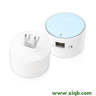 TL-WR706N,tplink路由器怎么设置,tp-link id是什么,tplogin.cn路由器设置,tp-link无线路由器怎么安装,tplogin.cn登录页面,tp-link路由器设置密码,TP-Link TL-WR706N无线路由器-Router模式设置