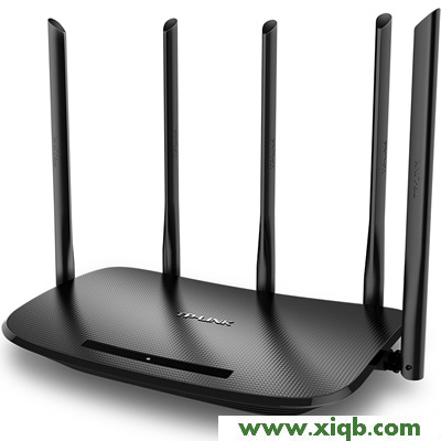 TL-WDR6500,tp-link密码破解,tp-link 设置,tplogin cn手机登陆,怎么进tp-link路由器,tplogin.cn设置登录,tp-link路由器桥接,TP-Link TL-WDR6500无线路由器怎么设置