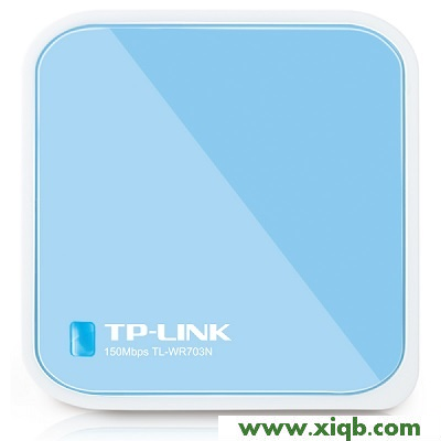 TL-WR703N,tplink路由器登陆地址,tp-link路由器设置密码,为什么 进不了 tplogin.cn,tp-link路由器怎么设置,tplogin.cn登录页面,tp-link8口路由器设置,TP-Link TL-WR703N无线路由器设置