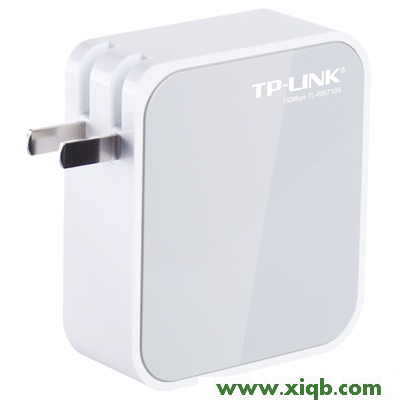 TL-WR710N,tplogin cn手机,tp-link无线路由器密码设置,tplogin.cn设置密码界面,tp-link路由器价格,tplogincn登录密码,tp-link路由器默认网关,TP-Link TL-WR710N V2无线路由器Router模式设置