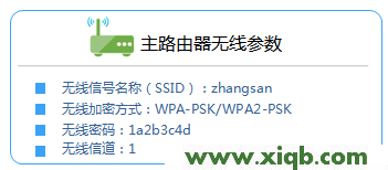 TL-WR702N,tplogin怎样设置密码,tp-link说明书,tplogin.cn手机登录页面,路由器tp-link使用说明,tplogin.cn登录网址,tp-link无线路由器845,TP-Link TL-WR702N无线路由器”Bridge:桥接模式”设置