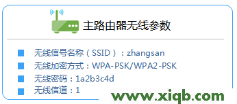 TL-WR706N,tplink怎么改密码,2个tp-link路由器设置,http tplogin.cn,tp-link无线路由器怎么设置,tplogin.cn管理页面,tp-link无线路由器安装,TP-Link TL-WR706N无线路由器”Bridge:桥接模式”设置