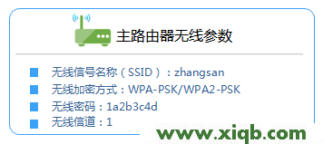 TL-WR800N,tplogin.cn连接不上,tp-link tpmini大眼睛,tplogin官网,教你设tp-link路由,tplogin.cn管理页面,tp-link路由器高级设置,TP-Link TL-WR800N V1路由器-Bridge(桥接)设置