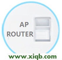 TL-WR800N,tplogin登录,tp-link无线路由器设置密码,tplogin.cn无线路由器设置登录密码,无线路由器设置tp-link,tplogin.cn不能登录,tp-link路由器设置端口映射,TP-Link TL-WR800N V2路由器“Router:路由模式”设置　