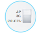 TL-WR720N,tplogin用户名,tp-link路由器设置网址,tplogincn手机设置密码,路由器tp-link说明书,tplogin.cn进行登录,tp-link路由器设置界面,TP-Link TL-WR720N路由器无线中继设置